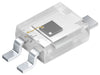 OSRAM Opto Semiconductors SFH 3410-3/4-Z 1685169