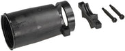 Souriau MBG30S2 540359