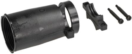 Souriau MBG30S2 540359