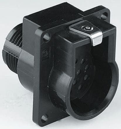 Souriau MBG19R1 7080476