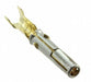 Souriau SC16ML11S6 540416