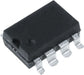 Toshiba TLP351(TP5,F) 7563454