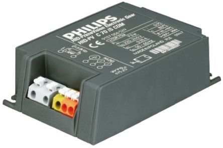 Philips Lighting PVC035SCDM 544339