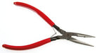 Bahco 40993RS 544409