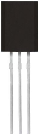 Sanyo 2SB892T-AE 6638386