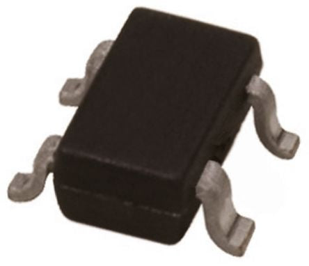 Panasonic DB4X313K0R 7105815