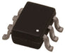 Sanyo CPH6605-TL-E 6640402