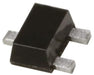 Texas Instruments LM4040AIM3-5.0/NOPB 1218915