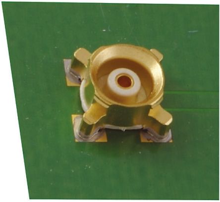 Radiall R223 424 000W 547770