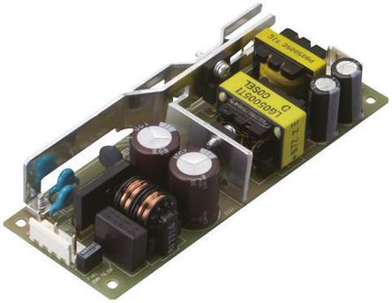 Cosel LGA50A-12 548385