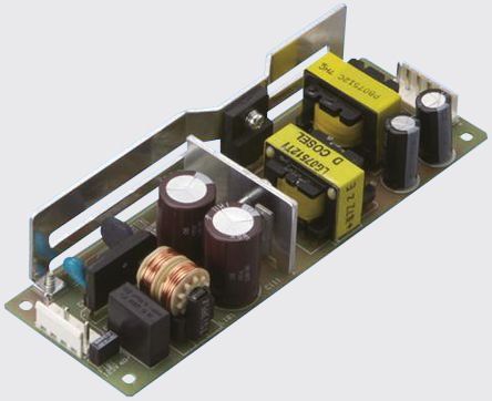 Cosel LGA75A-12 548408