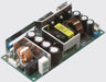 Cosel LGA150A-12 548442