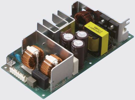 Cosel LGA240A-24-H 548464