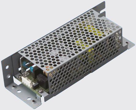 Cosel LGA75A-5-SN 548482