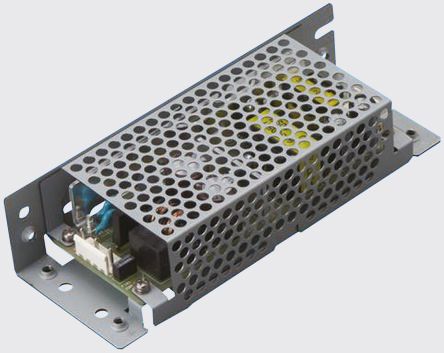 Cosel LGA50A-24-SNH 548486