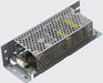 Cosel LGA75A-12-SN 548492