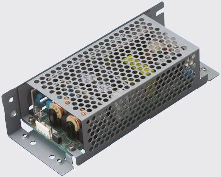 Cosel LGA100A-24-SNH 548521