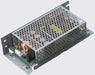 Cosel LGA150A-5-SNY 548527