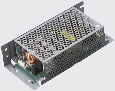 Cosel LGA150A-24-SN 548533