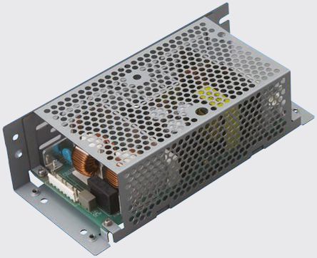 Cosel LGA240A-24-SN 548549