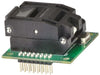 FTDI Chip VPROG-1-S-LQFP48 552627