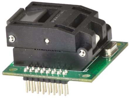 FTDI Chip VPROG-1-S-LQFP48 1774860