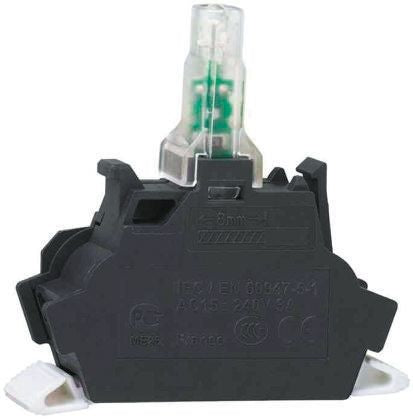 Schneider Electric ZBVG45 553872