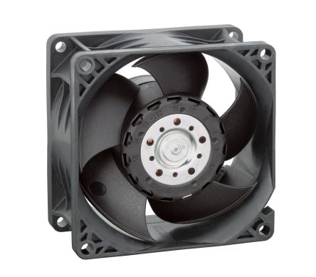 ebm-papst 8218J/2H3 557761