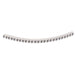 HellermannTyton 901-10406 558183
