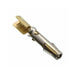 Souriau SC14ML1S6 559612