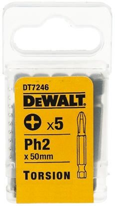 DeWALT DT7246R-QZ 559892