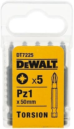 DeWALT DT7225R-QZ 559915
