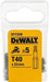 DeWALT DT7259R-QZ 559925