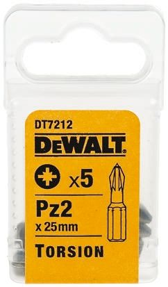 DeWALT DT7212R-QZ 559937