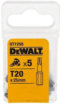 DeWALT DT7255R-QZ 559943