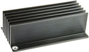 TDK-Lambda HAF-15L 560224