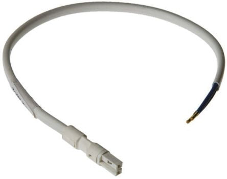 TE Connectivity 1-960551-2 564456