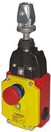 Bernstein AG SRM-U1Z/U1Z-QF-175 564769