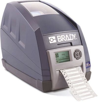 Brady BP-THT-IP300-UK 567225