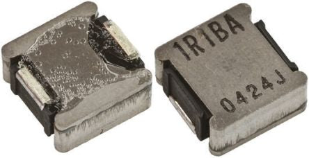 Panasonic ETQP6F3R4BFA 570271