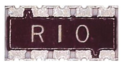 Panasonic ERJA1BF1R5U 1100516