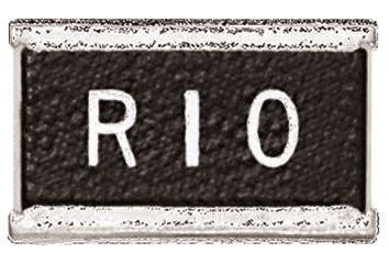 Panasonic ERJB2AF242V 1041165