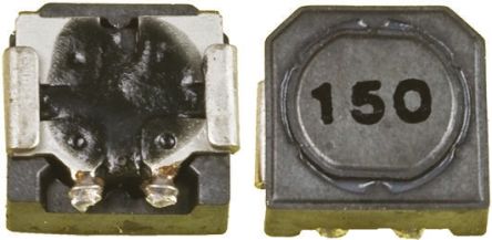 Panasonic ELL6UH680M 574396