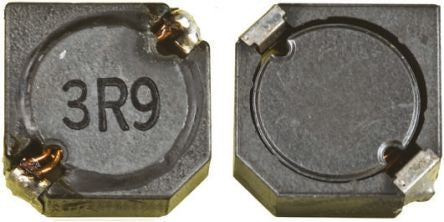 Panasonic ELLCTV5R6N 573753