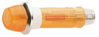 CAMDENBOSS IND5032211-240-T/AMB 576030