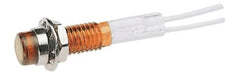 CAMDENBOSS IND515205-1440-T/AMB 576529