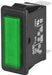 Arcolectric C0430ATNAC 577594