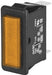 Arcolectric C0430ATNAE 577601