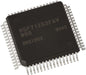 Renesas Electronics R5F71253N50FAV 577979