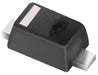 Toshiba CRG01(T5L,TEMQ) 7560486